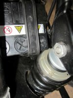 2012-G-S-Wilbers2-k.jpg