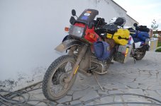 DSC_0451.jpg