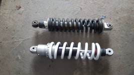 20180519_120207.jpg