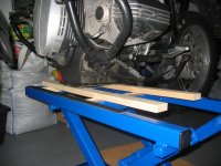 BMW_R100GS_2013-11-30_05.jpg
