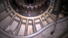 WP_20190424_20_12_36_Pro.jpg