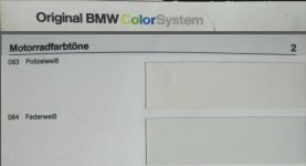 083 Polizeiweiß.jpg