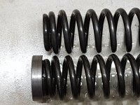 20190425_145401.jpg
