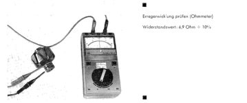 Bildschirmfoto.jpg