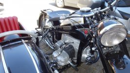 DSC02012.jpg