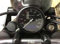 4C3857FC-36D7-424B-BA4F-6E6D4E29E668.jpg