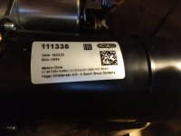 IMG_20190426_200850033.jpg