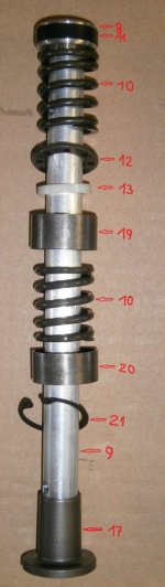 Kopie (2) von 017.jpg