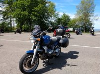 IMG_20190425_132829769.jpg