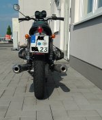 Strich 7.jpg