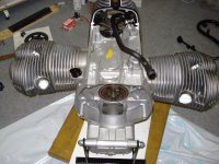BMWr80RT - 1 (2).jpg
