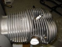 BMWr80RT - 1 (3).jpg