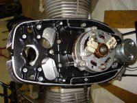 BMWr80RT - 1 (4).jpg