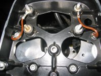 BMW_R100GS_2014-02-08_03.jpg