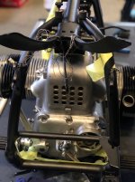 FEA936FC-0FFF-406E-86E0-01D3215CE7DA.jpg