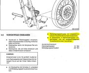 Einbau_Vorderrad.JPG