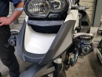 20190504_095720.jpg