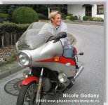 nicole01.jpg