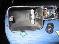 BMW_R100GS_2017-10-09_04.jpg