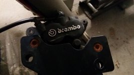 Bremssattel.jpg