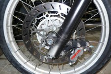 2018-03-18 BMW-Neuaufbau  02.jpg