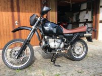 2018-04-28 BMW-Neuaufbau  06.jpg