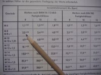 IMG_7328.JPG