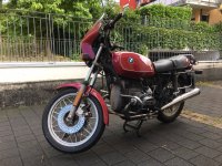 farbe2.jpg