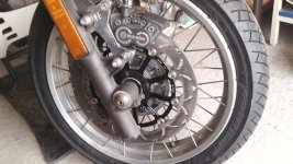 GS 320mm.jpg