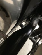 FECF478E-69F7-49E0-ABF5-C70A5C635A34.jpg