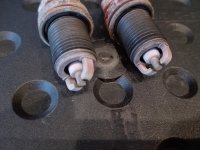 k-IMG_20190510_200904.jpg
