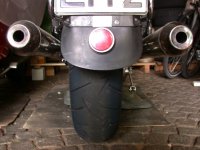 150-65R18 Conti RA2.jpg