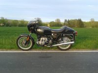 Bild-01.jpg