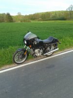Bild-02.jpg