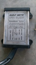 15577703520881676828332.jpg
