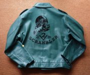 DSC03689.jpg
