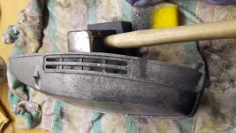 20181025_163659.jpg