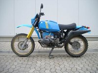 TRAILMASTER No. 3 01.jpg