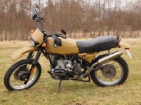 Detlevs Enduro01.jpg