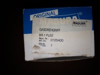 Magura 1.jpg