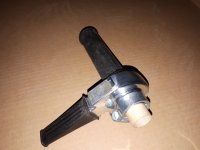 Magura 2.jpg