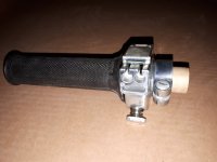 Magura 3.jpg