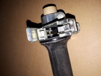 Magura 4.jpg