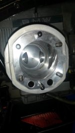 20190413_154903.jpg