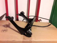 20190221_085418.jpg 20190221_085418.jpg