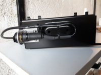 20190222_175143.jpg 20190222_175143.jpg