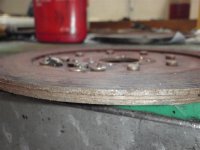 PB120008 (Large).JPG