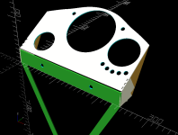 Instrumentenhalter.png