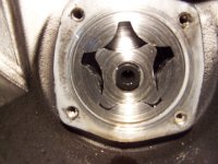 BMW_Ölpumpe04.JPG