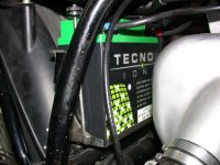 LiFePo4_TECHNO_Ion_20.11.2014.jpg